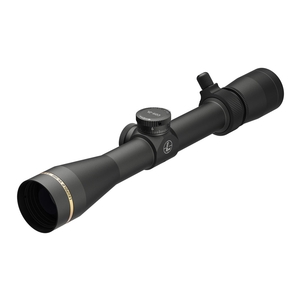 Image of Leupold VX-3HD 2.5-8x36 (1 Inch) CDS-ZL Rifle Scope