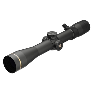 Image of Leupold VX-3HD 3.5-10x40 IR (30mm) CDS-ZL Rifle Scope