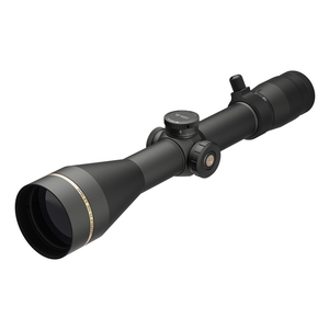 Image of Leupold VX-3HD 3.5-10x50 IR (30mm) CDS-ZL Rifle Scope