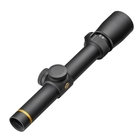 Image of Leupold VX-3i 1.5-5x20 Rifle Scope