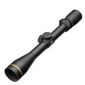 Image of Leupold VX-3i 4.5-14x40 CDS Rifle Scope