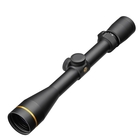 Image of Leupold VX-3i 4.5-14x40 CDS Rifle Scope