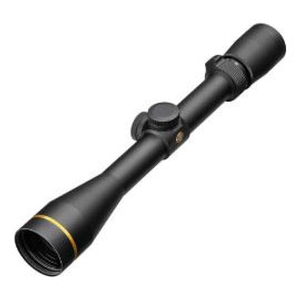 Image of Leupold VX-3i 3.5-10x40 Riflescope - Duplex