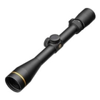 Image of Leupold VX-3i 3.5-10x40 Riflescope - Duplex