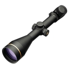 Image of Leupold VX-3i 4.5-14x56 SF 30mm Rifle Scope