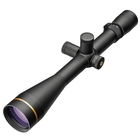 Image of Leupold VX-3i 6.5-20x50 SF 30mm CDS Rifle Scope