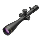 Image of Leupold VX-3i LRP 6.5-20x50 (30mm) SF Rifle Scope