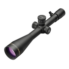 Image of Leupold VX-3i LRP 8.5-25x50 (30mm) SF Rifle Scope