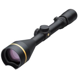Image of Leupold VX-3L 3.5-10x50 Rifle Scope