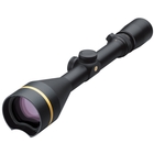 Image of Leupold VX-3L 3.5-10x50 Rifle Scope