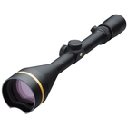 Image of Leupold VX-3L 3.5-10x56 Rifle Scope