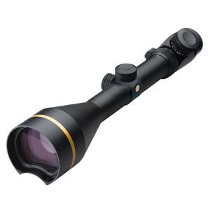 Image of Leupold VX-3L IR 3.5-10x56 Rifle Scope