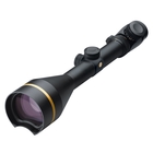 Image of Leupold VX-3L IR 3.5-10x56 Rifle Scope