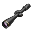 Leupold VX-5HD 3-15x56 (30mm) CDS-ZL2 SF Rifle Scope