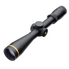 Image of Leupold VX-6 3-18x44 Side Focus CDS Rifle Scope
