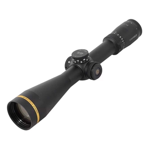 Image of Leupold VX-6HD 3-18x50 (30mm) CDS-ZL2 (Metric) SF Riflescope
