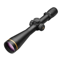 Leupold VX-6HD 4-24x52 (34mm) CDS-ZL2 SF Rifle Scope