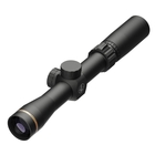 Leupold VX-Freedom 1.5-4x28 IER Scout Rifle Scope