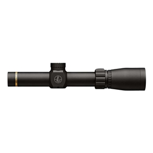 Image of Leupold VX-Freedom 1.5-4x20 Rifle Scope