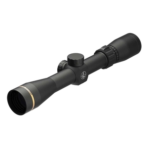 Image of Leupold VX-Freedom 2-7x33 Rifle Scope