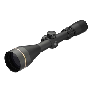 Image of Leupold VX-Freedom 3-9x50 CDS Rifle Scope