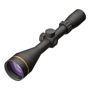 Image of Leupold VX-Freedom 3-9x50 IR (30mm) Rifle Scope