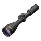 Image of Leupold VX-Freedom 3-9x50 IR (30mm) Rifle Scope