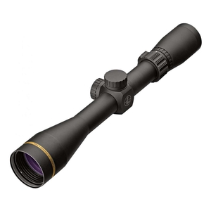 Image of Leupold VX-Freedom 3-9x40 Rifle Scope