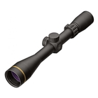 Image of Leupold VX-Freedom 3-9x40 Rifle Scope