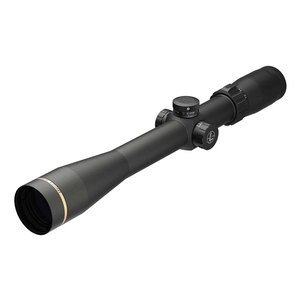 Image of Leupold VX-Freedom 6-18x40 SF (30mm) Rifle Scope