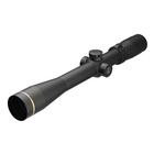 Image of Leupold VX-Freedom 6-18x40 SF (30mm) Rifle Scope