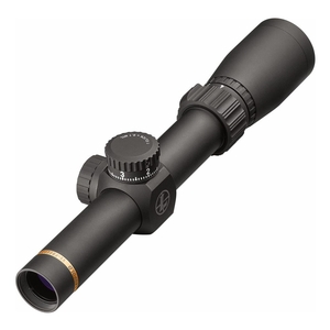 Image of Leupold VX-Freedom AR 1.5-4x20 1 Inch Rifle Scope