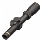 Image of Leupold VX-Freedom AR 1.5-4x20 1 Inch Rifle Scope