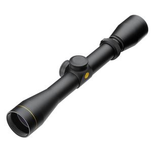 Image of Leupold VX-1 2-7x33 Rifle Scope