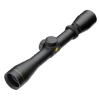 Image of Leupold VX-1 2-7x33 Rifle Scope