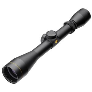Image of Leupold VX-1 4-12x40 Rifle Scope