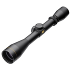 Image of Leupold VX-1 4-12x40 Rifle Scope