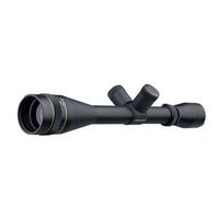 Image of Leupold VX-2 6-18x40 AO Rifle Scope