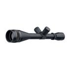 Image of Leupold VX-2 6-18x40 AO Rifle Scope