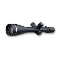 Image of Leupold VX-III 8.5-25x50 Long Range Rifle Scope