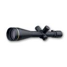 Leupold VX-III 8.5-25x50 Long Range Rifle Scope