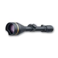 Image of Leupold VX-L 3.5-10x56 Rifle Scope