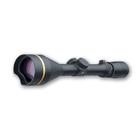Image of Leupold VX-L 3.5-10x56 Rifle Scope