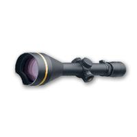 Image of Leupold VX-L 6.5-20x56 Long Range Rifle Scope