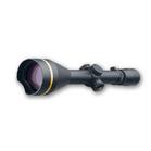 Leupold VX-L 6.5-20x56 Long Range Rifle Scope