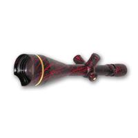 Image of Leupold VX-L 6.5-20x56 Extreme Varmint Rifle Scope
