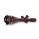 Image of Leupold VX-L 6.5-20x56 Extreme Varmint Rifle Scope