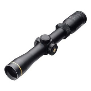 Image of Leupold VX-R 2-7x33 Riflescope