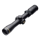 Image of Leupold VX-R 2-7x33 Riflescope