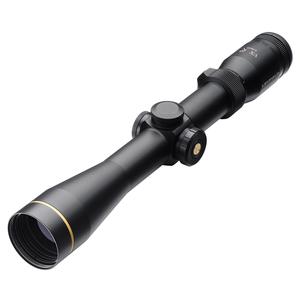 Image of Leupold VX-R 3-9x40 Rifle Scope